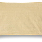 HanSe® Schaduwdoek Rechthoek Waterafstotend 3x5 m Zonnedoek