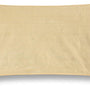 HanSe® Schaduwdoek Rechthoek Waterafstotend 4x5 m Zonnedoek