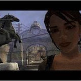 Tomb Raider: Legend (Essentials)