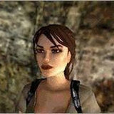 Tomb Raider: Legend (Essentials)