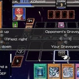 Yu-Gi-Oh! GX Tag Force 4