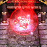 God Wars: Future Past