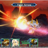 SEGA MeiQ: Labyrinth of Death Standaard Engels PlayStation Vita