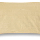 HanSe® Schaduwdoek Rechthoek Waterafstotend 2,5x3 m Zonnedoek