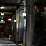 Max Payne 3