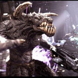 Unreal Tournament 3 - Limited Collector's Edition