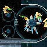 Angry Birds: Star Wars -PC
