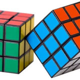 DMG Supply Kubus - Breinbreker - 3x3 Kubus - Draaikubus - Puzzelkubus