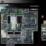 Crysis 2