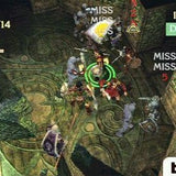 Dungeons And Dragons - Tactics
