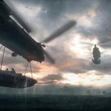 Medal Of Honor: Warfighter