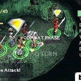 Dungeons And Dragons - Tactics