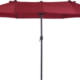 4goodz Duo-parasol 460x270 - brede parasol