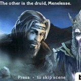 Dungeons And Dragons - Tactics
