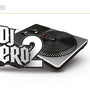 Activision Dj Hero 2: Bundle, Xbox 360