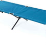 Rio-brands Veldbed XXL Easy Set-up - 203x81x48 cm - Met Draagtas