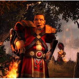 Codemasters Overlord 2, PS3