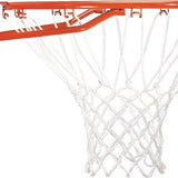 Lifetime - Basketbalhoepel - LH90823