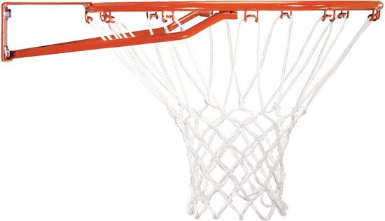 Lifetime - Basketbalhoepel - LH90823