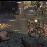 Brothers in Arms: Hell's Highway