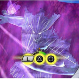Naruto Shippuden: Ultimate Ninja Impact