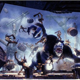 Codemasters Overlord 2, PS3