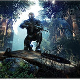 Crysis 3
