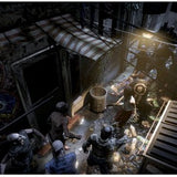 Dead Island