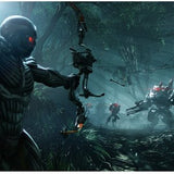 Crysis 3