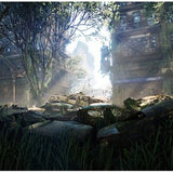 Crysis 3