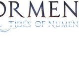 Torment - Tides of Numenera