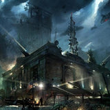 Crysis 2