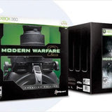 Call Of Duty: Modern Warfare 2 - Prestige Collector's Edition