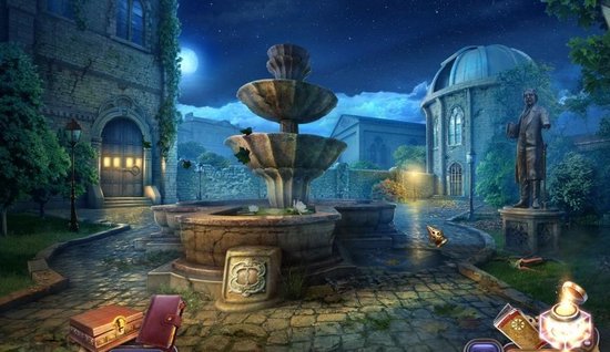 Chronicles of The Witches and Warlocks