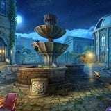 Chronicles of The Witches and Warlocks