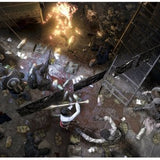 Dead Island