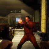 The Darkness II