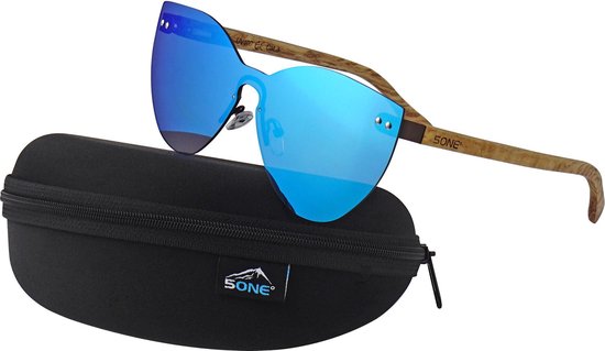 5one® zonnebril