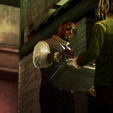 Dead Rising 2: Off The Record