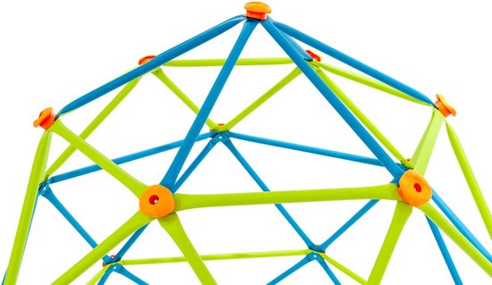 Lifetime - Klimrek - LP91147