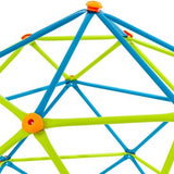 Lifetime - Klimrek - LP91147