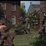 Brothers in Arms: Hell's Highway