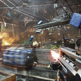 Square Enix Deus Ex: Mankind Divided Day One Edition, PC