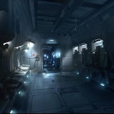 Halo Infinite - Xbox Series Xbox