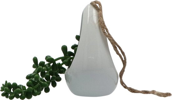 GreenDream® Kunstplanten - in - Cadeautip