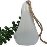 GreenDream® Kunstplanten - in - Cadeautip