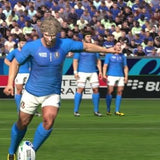 Rugby 15 - PC