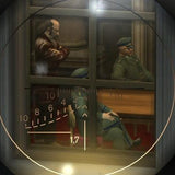 Hitman HD Trilogy
