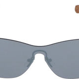 5one® Wayfarer Flat - wayfarer flat