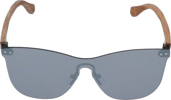 5one® Wayfarer Flat - wayfarer flat